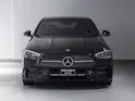 MERCEDES-BENZ C 220 d 4MATIC Swiss Star