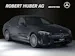 MERCEDES-BENZ C 220 d 4MATIC Swiss Star