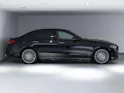 MERCEDES-BENZ C 220 d 4MATIC Swiss Star