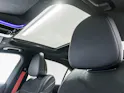 MERCEDES-BENZ C 220 d 4MATIC Swiss Star