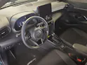 Toyota Yaris Cross 1.5 VVT-i HSD Trend AWD-i