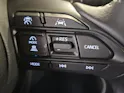 Toyota Yaris Cross 1.5 VVT-i HSD Trend AWD-i