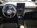 Toyota Yaris Cross 1.5 VVT-i HSD Trend AWD-i
