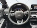 HONDA Civic 2.0 i-MMD Advance, Leasing Aktion 1.9 %, inkl. GRATIS Winterräder in Wert von Fr. 1`600