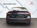 HONDA Civic 2.0 i-MMD Advance, Leasing Aktion 1.9 %, inkl. GRATIS Winterräder in Wert von Fr. 1`600