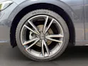 HONDA Civic 2.0 i-MMD Advance, Leasing Aktion 1.9 %, inkl. GRATIS Winterräder in Wert von Fr. 1`600
