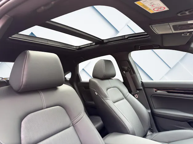 HONDA Civic 2.0 i-MMD Advance, Leasing Aktion 1.9 %, inkl. GRATIS Winterräder in Wert von Fr. 1`600