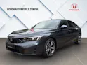 HONDA Civic 2.0 i-MMD Advance, Leasing Aktion 1.9 %, inkl. GRATIS Winterräder in Wert von Fr. 1`600