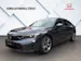 HONDA Civic 2.0 i-MMD Advance, Leasing Aktion 1.9 %, inkl. GRATIS Winterräder in Wert von Fr. 1`600