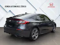 HONDA Civic 2.0 i-MMD Advance, Leasing Aktion 1.9 %, inkl. GRATIS Winterräder in Wert von Fr. 1`600