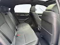 HONDA Civic 2.0 i-MMD Advance, Leasing Aktion 1.9 %, inkl. GRATIS Winterräder in Wert von Fr. 1`600
