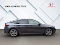 HONDA Civic 2.0 i-MMD Advance, Leasing Aktion 1.9 %, inkl. GRATIS Winterräder in Wert von Fr. 1`600