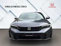 HONDA Civic 2.0 i-MMD Advance, Leasing Aktion 1.9 %, inkl. GRATIS Winterräder in Wert von Fr. 1`600