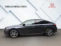 HONDA Civic 2.0 i-MMD Advance, Leasing Aktion 1.9 %, inkl. GRATIS Winterräder in Wert von Fr. 1`600