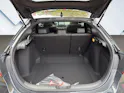 HONDA Civic 2.0 i-MMD Advance, Leasing Aktion 1.9 %, inkl. GRATIS Winterräder in Wert von Fr. 1`600
