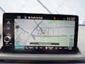 HONDA Civic 2.0 i-MMD Advance, Leasing Aktion 1.9 %, inkl. GRATIS Winterräder in Wert von Fr. 1`600
