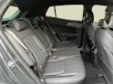 Kia Sportage 1.6 T-GDi Hybrid Black Edition