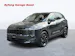 Kia Sportage 1.6 T-GDi Hybrid Black Edition
