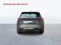 Kia Sportage 1.6 T-GDi Hybrid Black Edition
