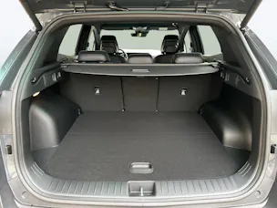 Kia Sportage 1.6 T-GDi Hybrid Black Edition