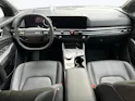 Kia Sportage 1.6 T-GDi Hybrid Black Edition