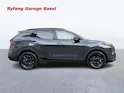 Kia Sportage 1.6 T-GDi Hybrid Black Edition