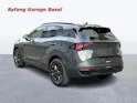 Kia Sportage 1.6 T-GDi Hybrid Black Edition