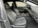 Kia Sportage 1.6 T-GDi Hybrid Black Edition