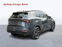 Kia Sportage 1.6 T-GDi Hybrid Black Edition