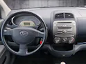 Subaru Justy Four 1.3 AWD