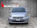 Subaru Justy Four 1.3 AWD