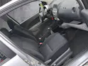 Subaru Justy Four 1.3 AWD