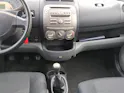 Subaru Justy Four 1.3 AWD