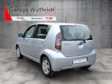 Subaru Justy Four 1.3 AWD