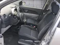 Subaru Justy Four 1.3 AWD