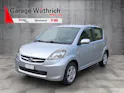 Subaru Justy Four 1.3 AWD