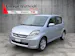 Subaru Justy Four 1.3 AWD