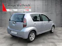 Subaru Justy Four 1.3 AWD