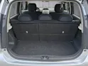 Subaru Justy Four 1.3 AWD
