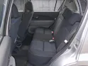 Subaru Justy Four 1.3 AWD
