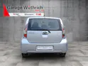 Subaru Justy Four 1.3 AWD