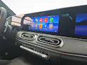 MERCEDES-BENZ GLE 450 e 4MATIC Plug-in-Hybrid