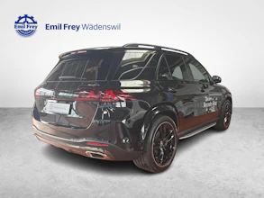 https://vehicle.imgix.net/4528702/32e68000-59b8-4cde-aa01-50a8b70faaa8.jpg