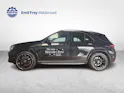 MERCEDES-BENZ GLE 450 e 4MATIC Plug-in-Hybrid