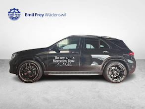 https://vehicle.imgix.net/4528702/5154ad0c-ae8e-4b1c-ba87-6b8dc624ff33.jpg