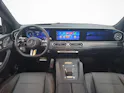 MERCEDES-BENZ GLE 450 e 4MATIC Plug-in-Hybrid