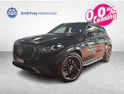 MERCEDES-BENZ GLE 450 e 4MATIC Plug-in-Hybrid