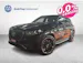 MERCEDES-BENZ GLE 450 e 4MATIC Plug-in-Hybrid