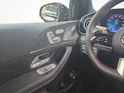 MERCEDES-BENZ GLE 450 e 4MATIC Plug-in-Hybrid
