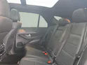 MERCEDES-BENZ GLE 450 e 4MATIC Plug-in-Hybrid